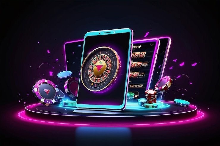 Gambaran visual fitur keamanan aplikasi resmi pompa777 dengan perlindungan data dan autentikasi