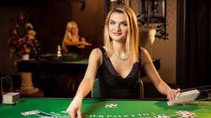 Pengguna slot online di pompa777 mengatur batas permainan untuk hiburan bertanggung jawab