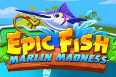 Tips memainkan slot online secara bijak untuk memaksimalkan keseruan di pompa777