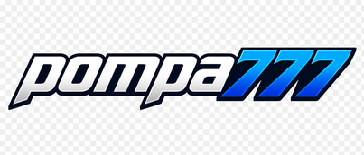 Logo pompa777